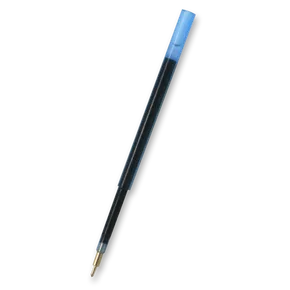 Celloblaue Patrone